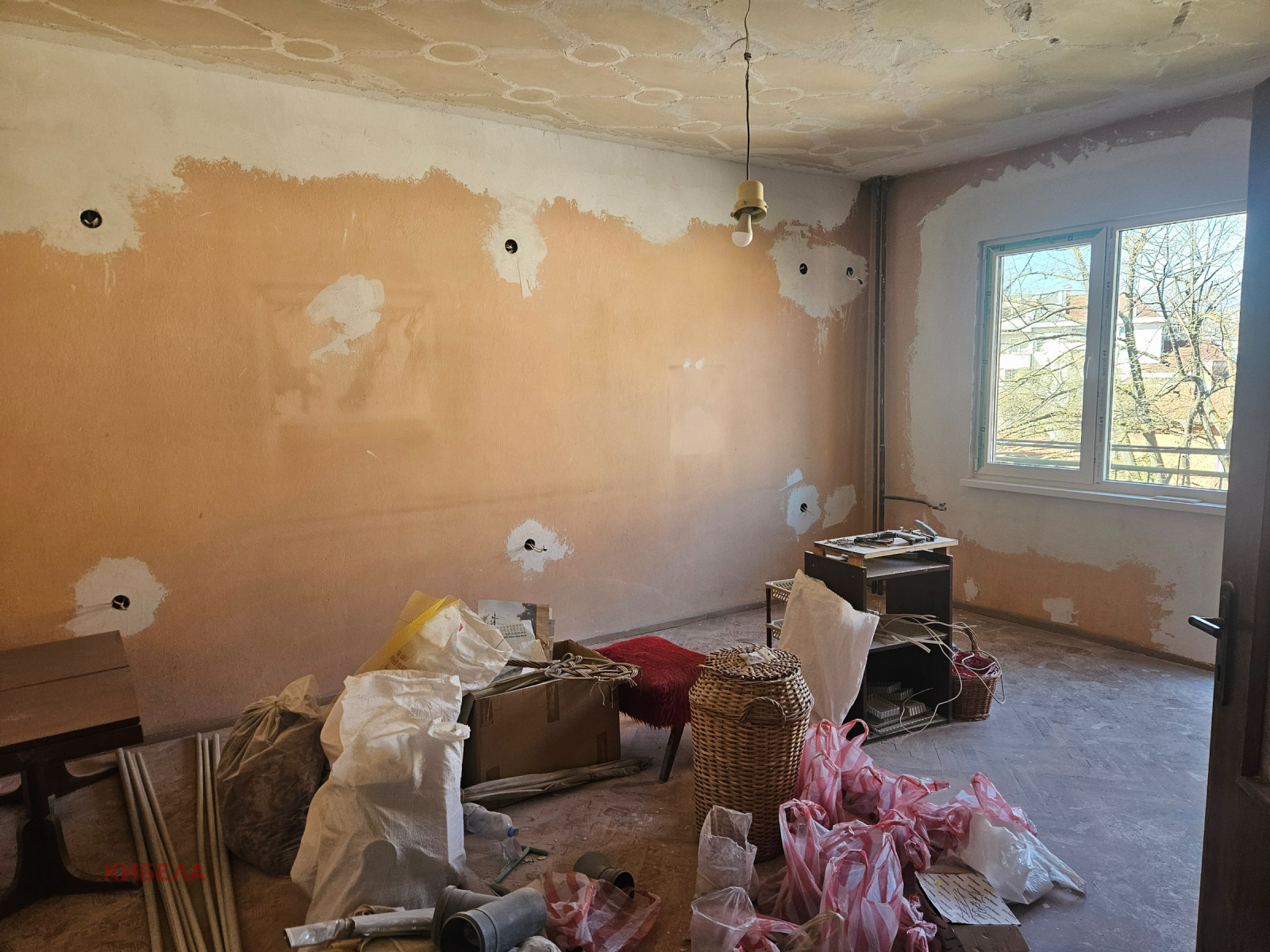 ������� 3-����� | Imot.bg � ����������� 10