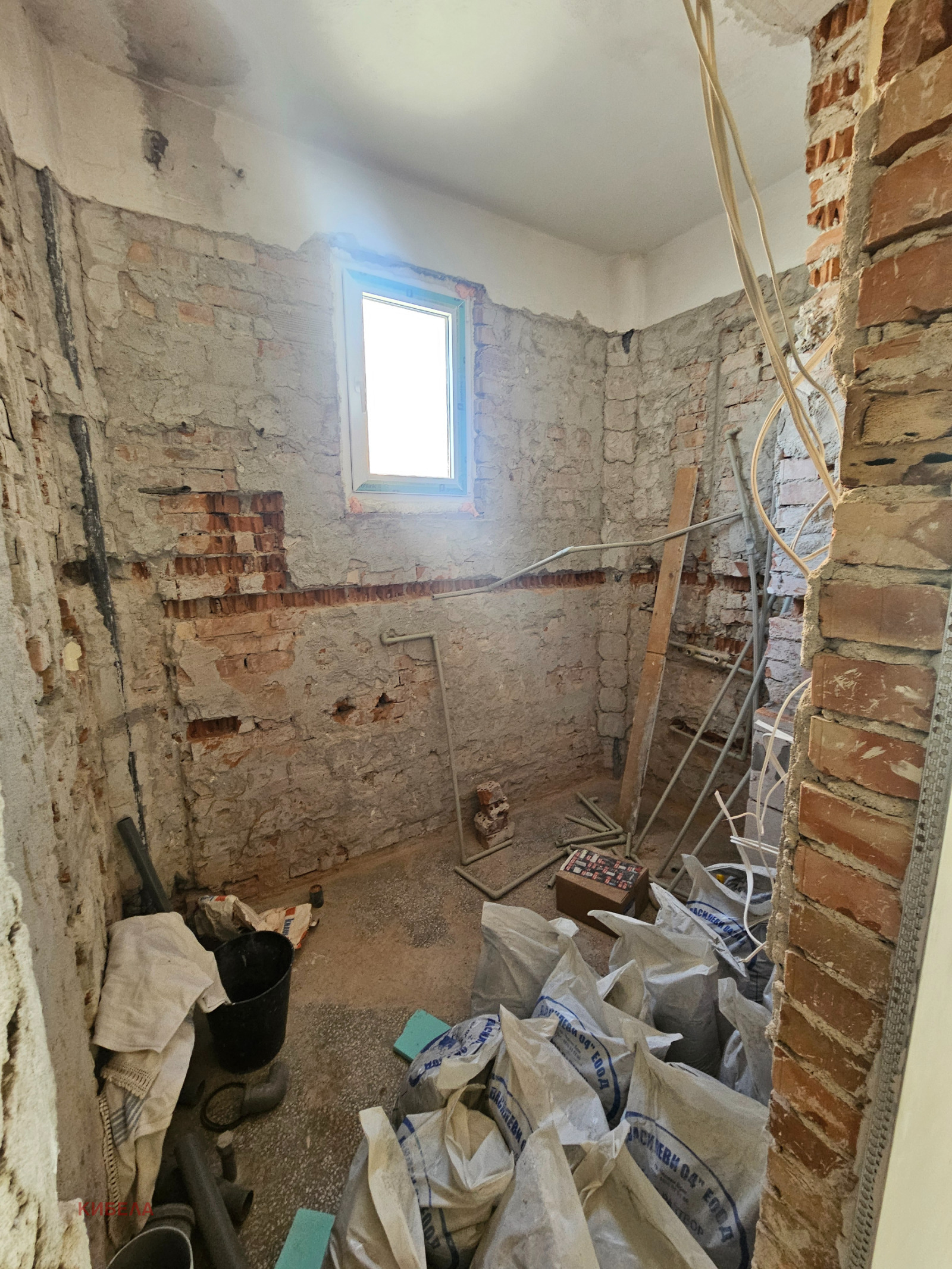 ������� 3-����� | Imot.bg � ����������� 7