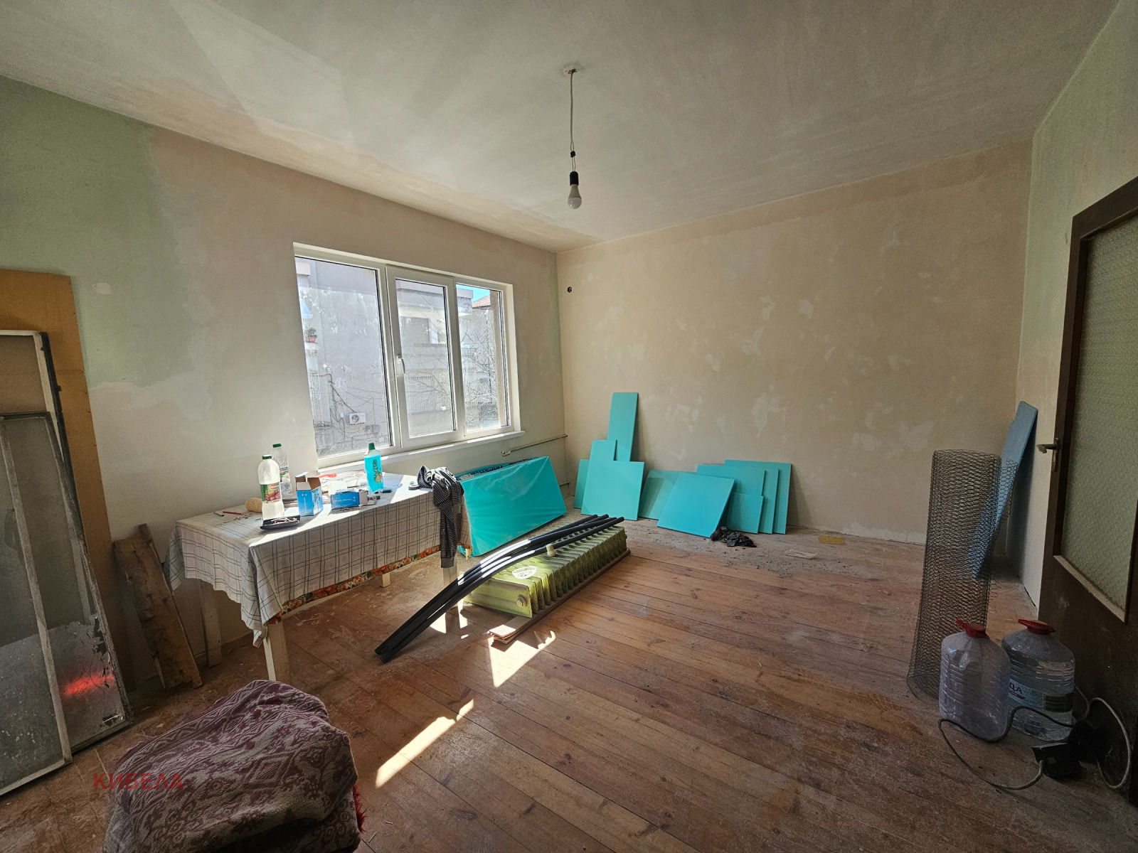 ������� 3-����� | Imot.bg � ����������� 2