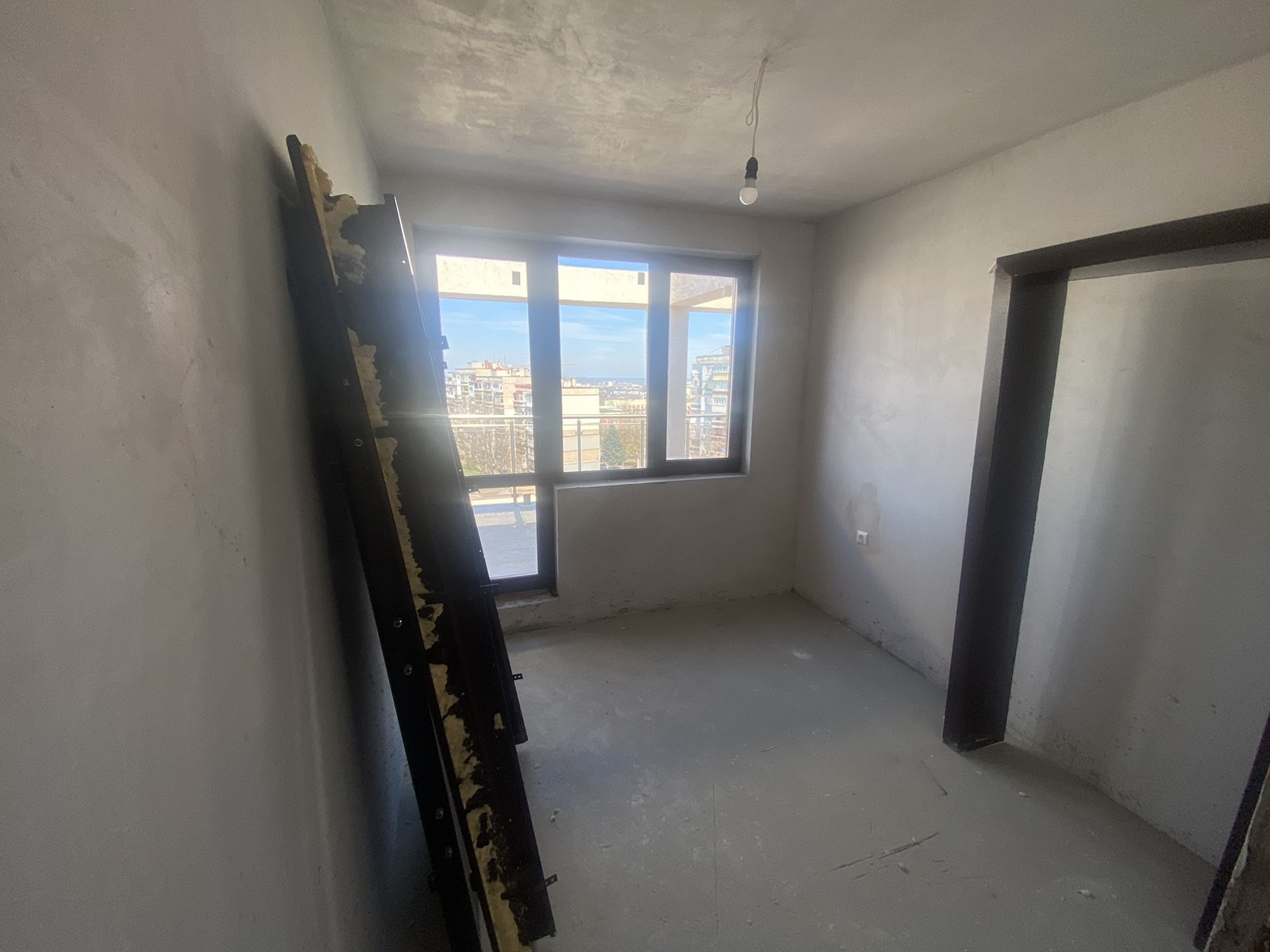 ������� 3-����� | Imot.bg � ����������� 6