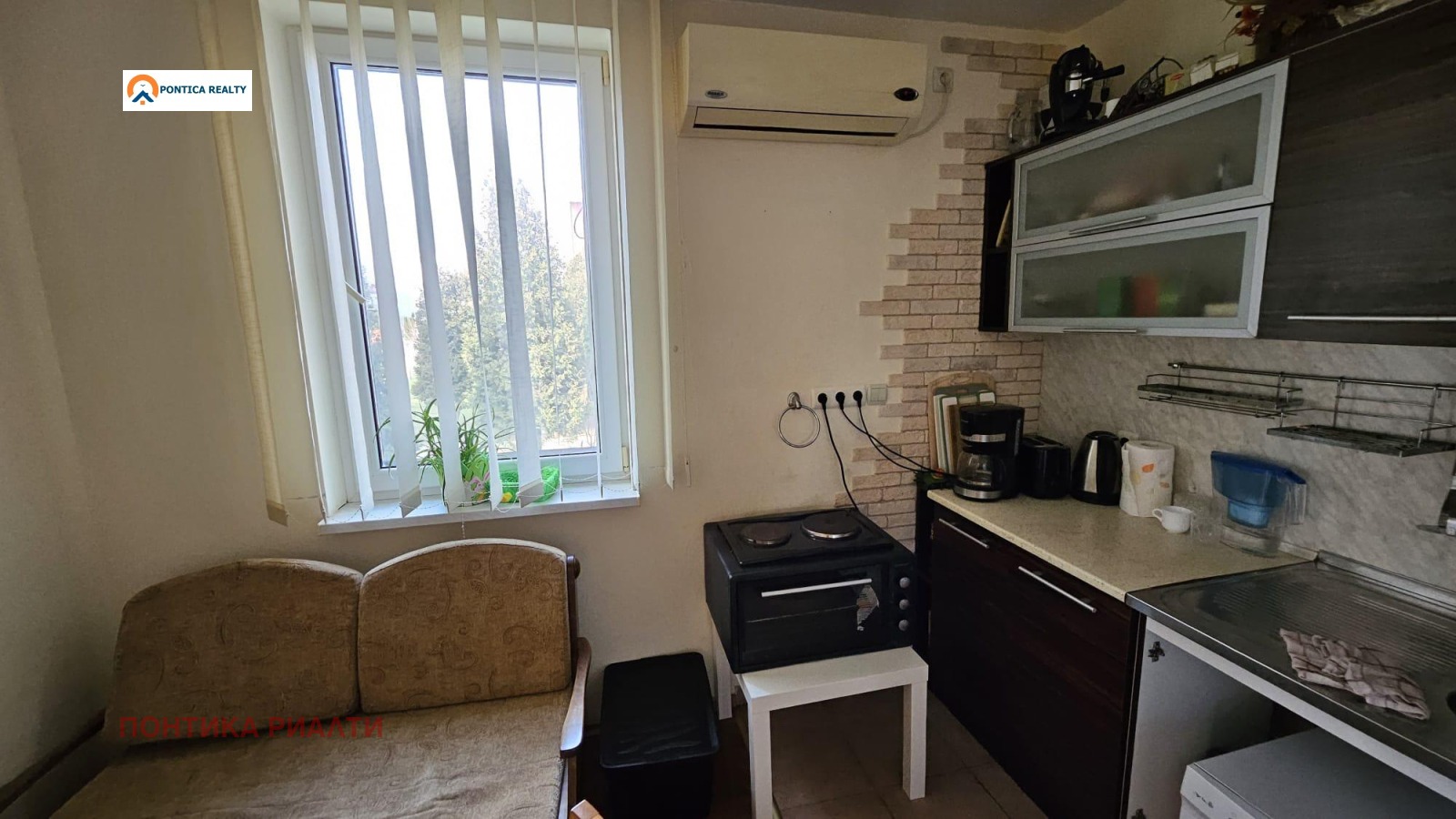 ������� 3-����� | Imot.bg � ����������� 3