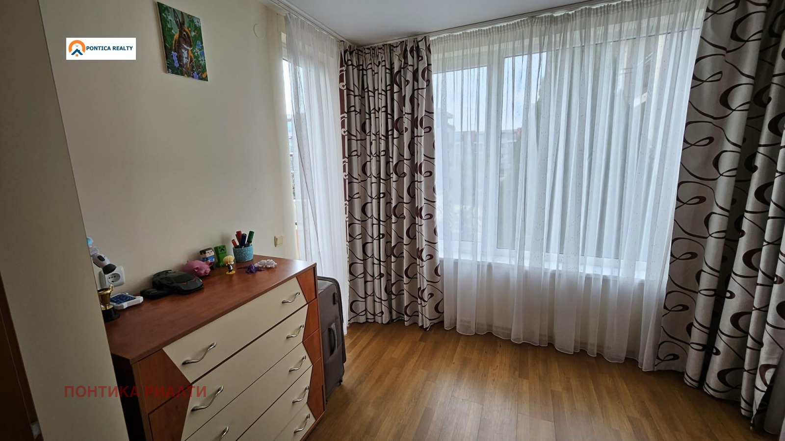 ������� 3-����� | Imot.bg � ����������� 9