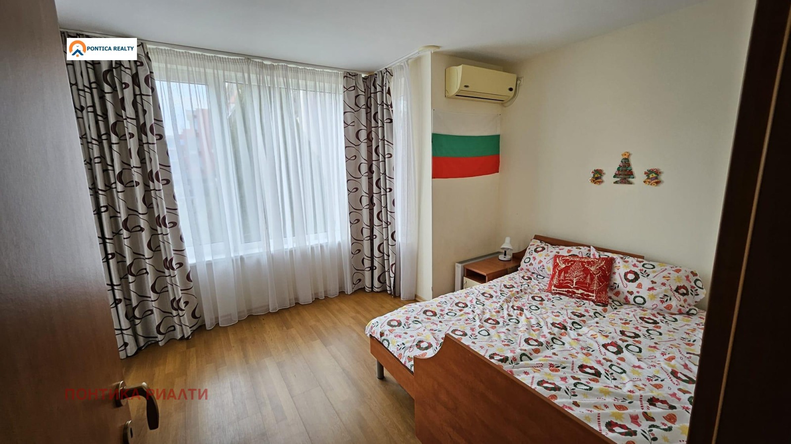 ������� 3-����� | Imot.bg � ����������� 10