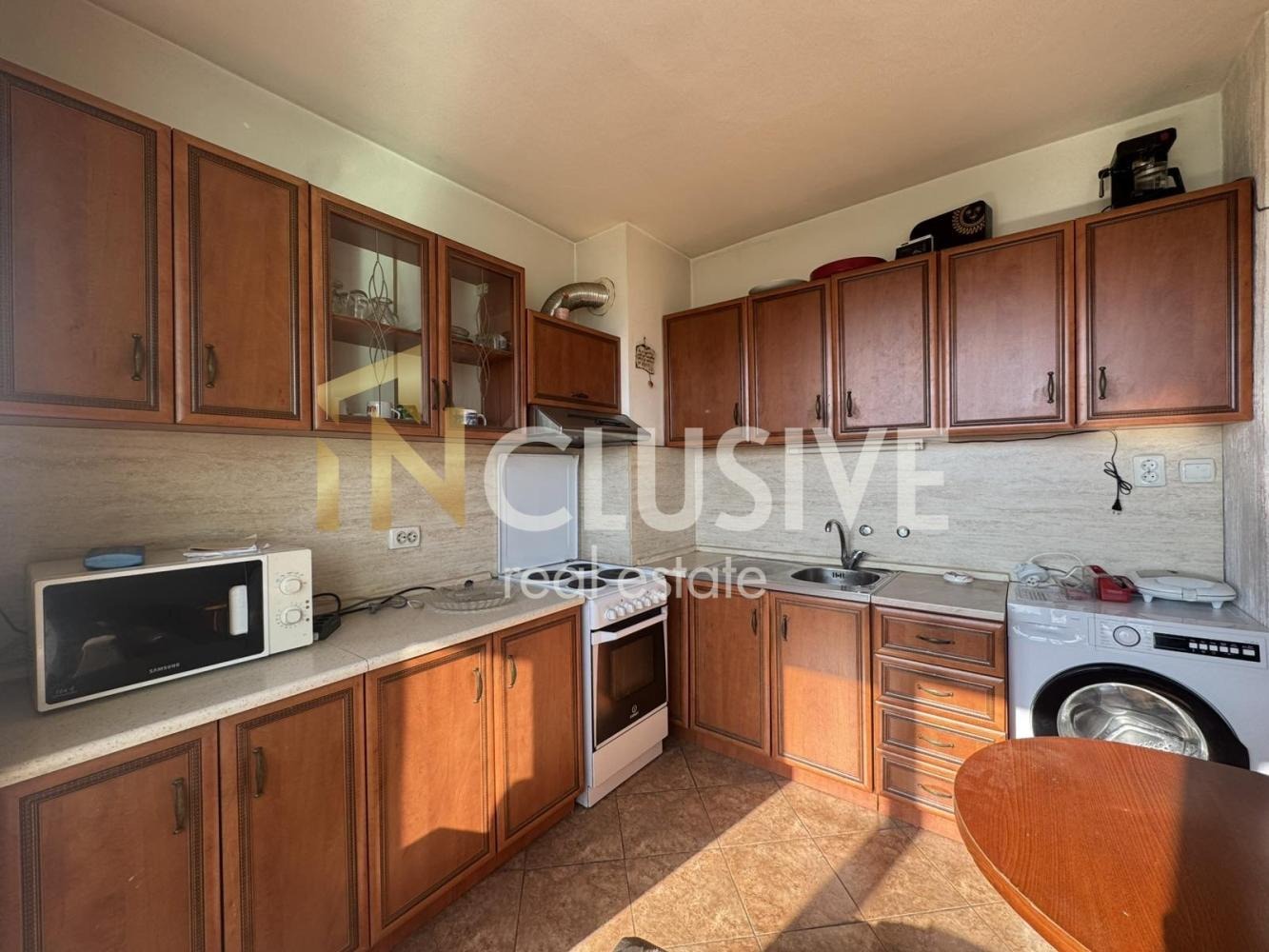 ������� 3-����� | Imot.bg � ����������� 4