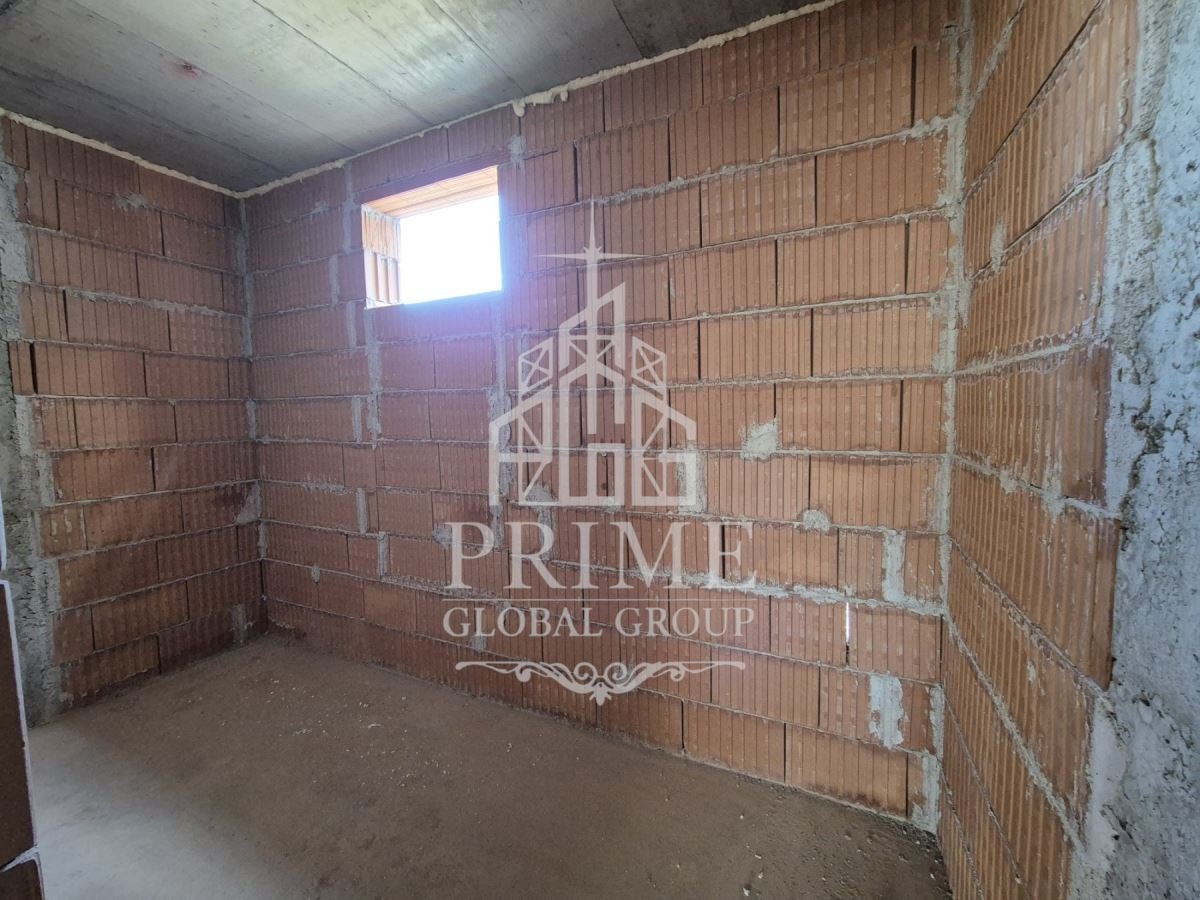 ������� 3-����� | Imot.bg � ����������� 9