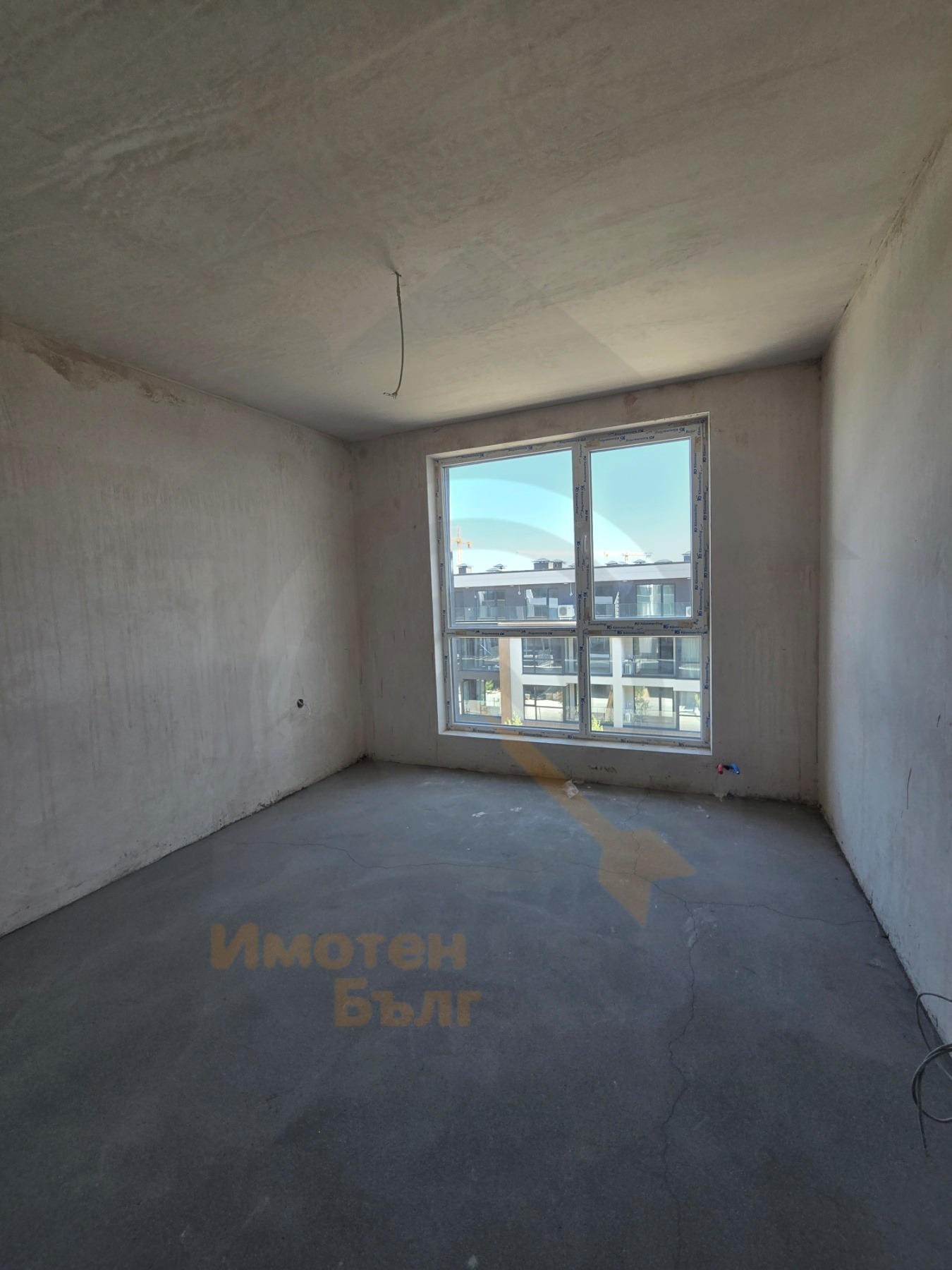 ������� 3-����� | Imot.bg � ����������� 5