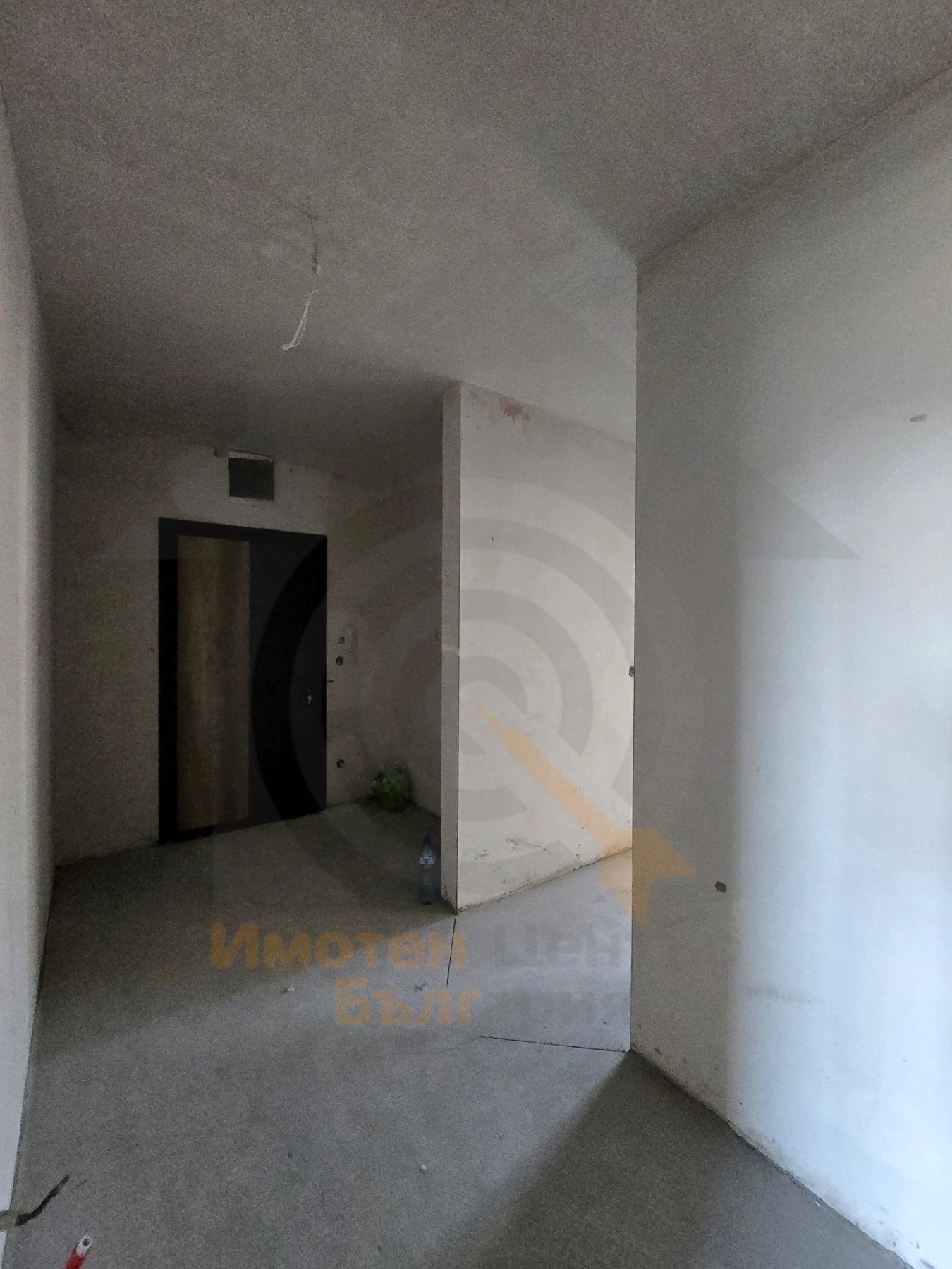 ������� 3-����� | Imot.bg � ����������� 7