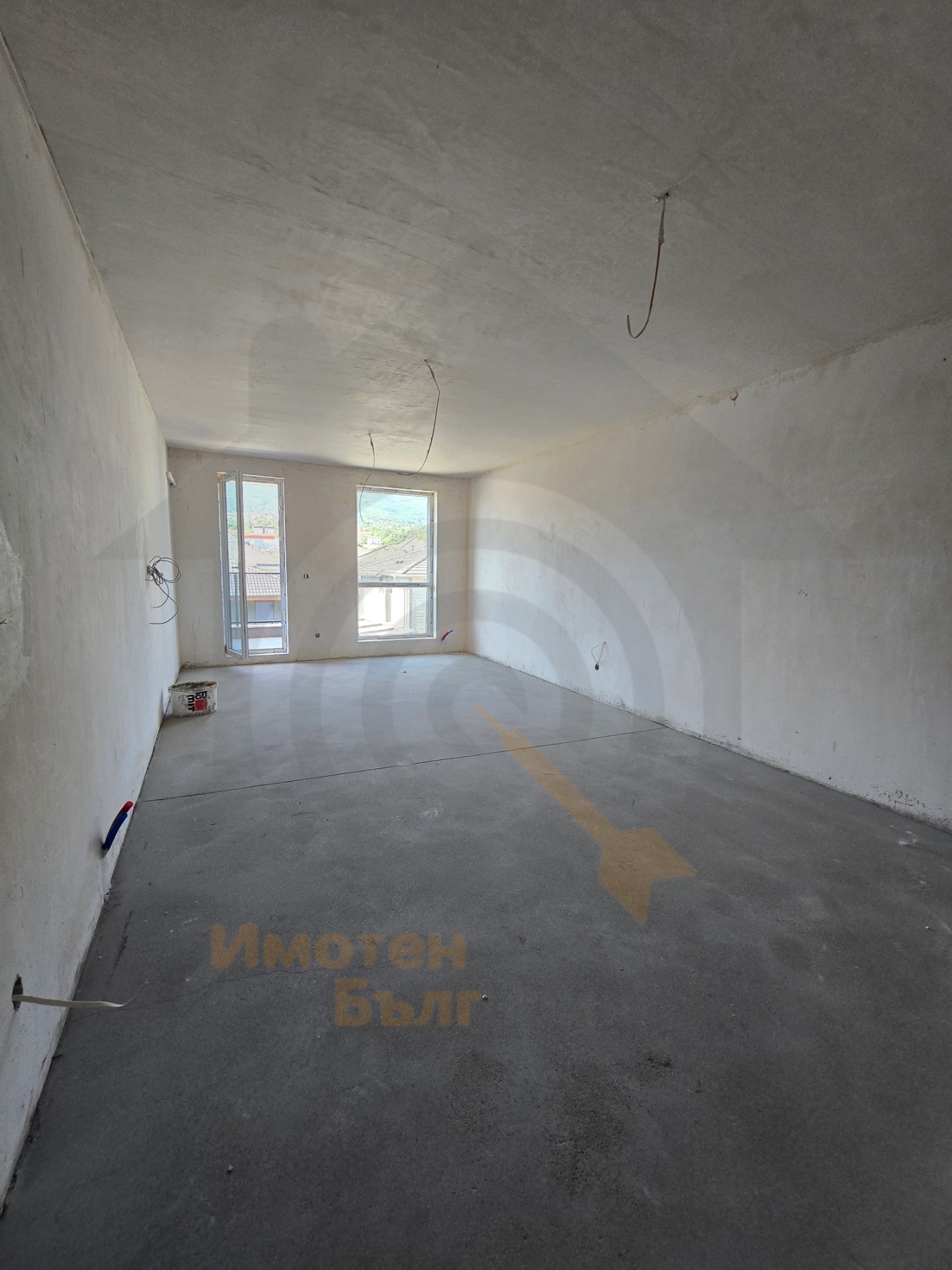 ������� 3-����� | Imot.bg � ����������� 1