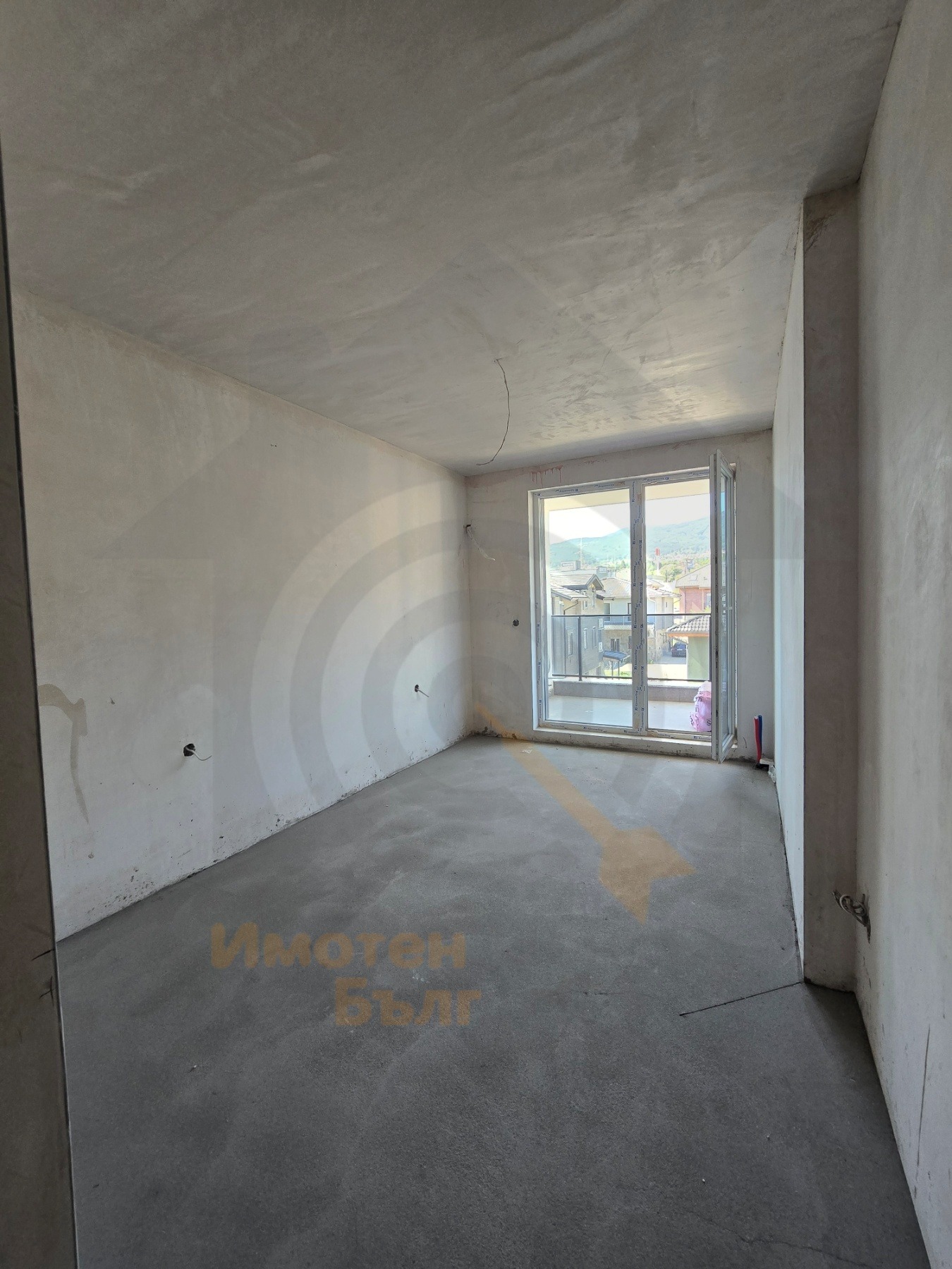 ������� 3-����� | Imot.bg � ����������� 3