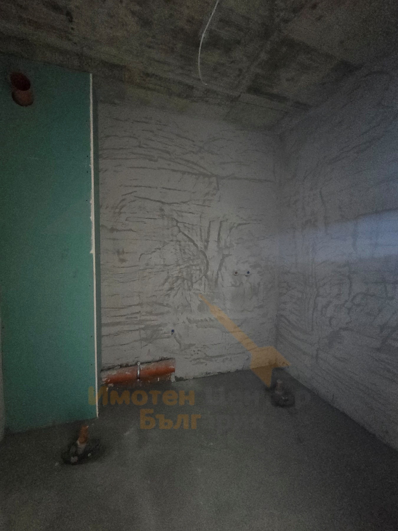 ������� 3-����� | Imot.bg � ����������� 10