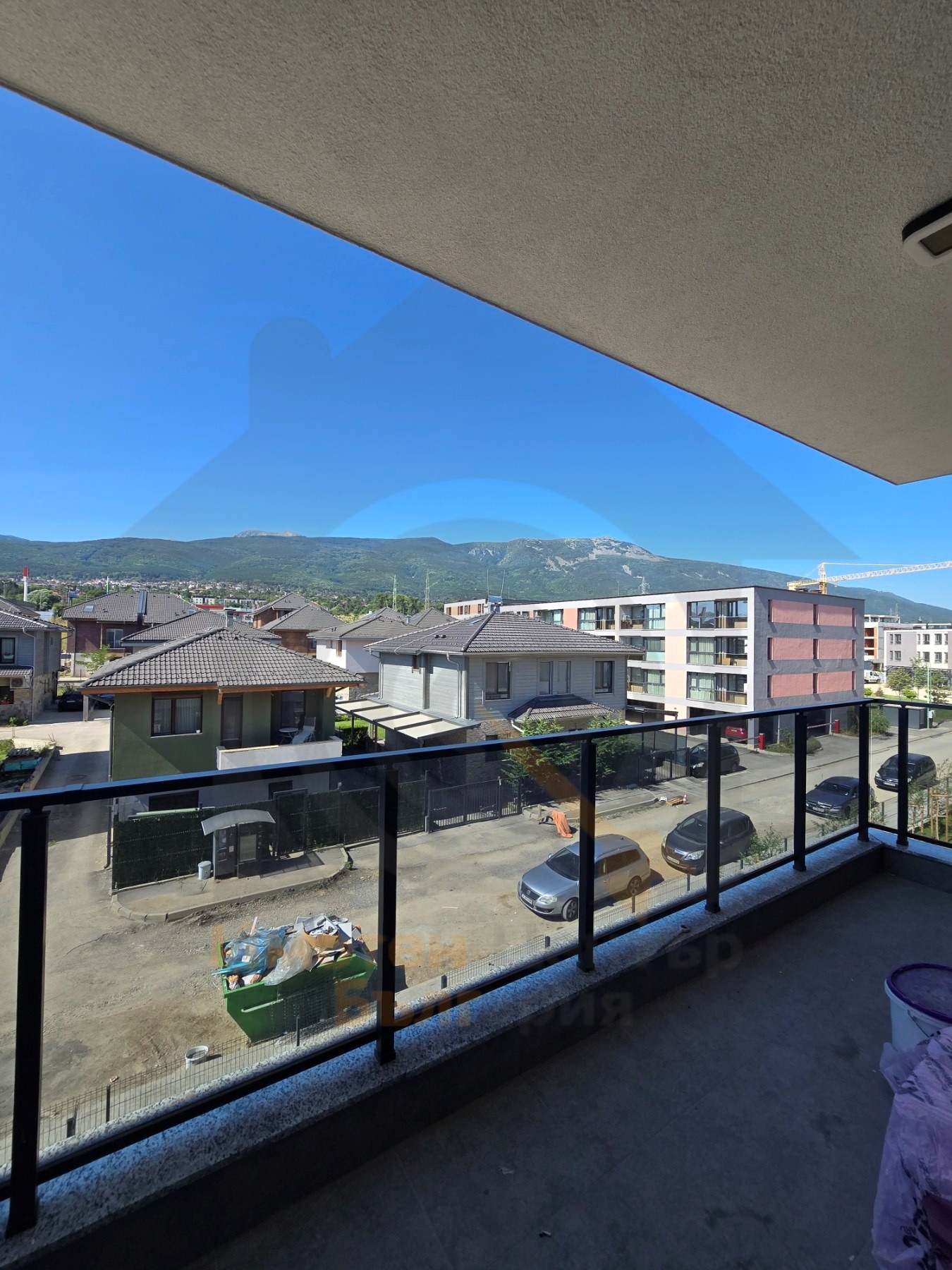 ������� 3-����� | Imot.bg � ����������� 11