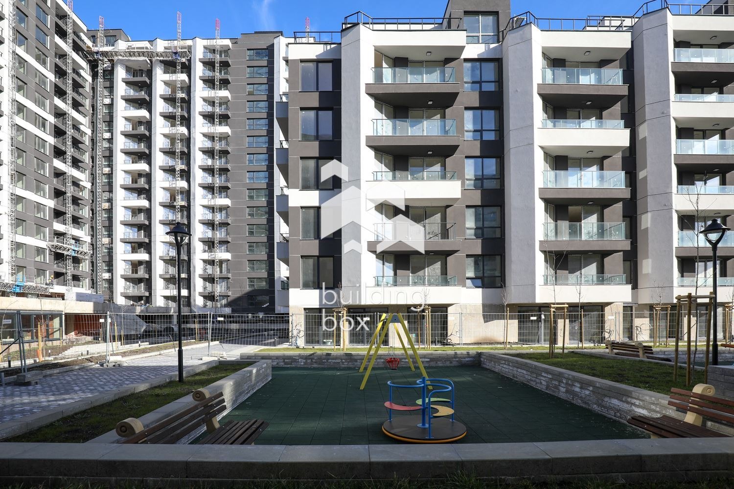 ������� 3-����� | Imot.bg � ����������� 15