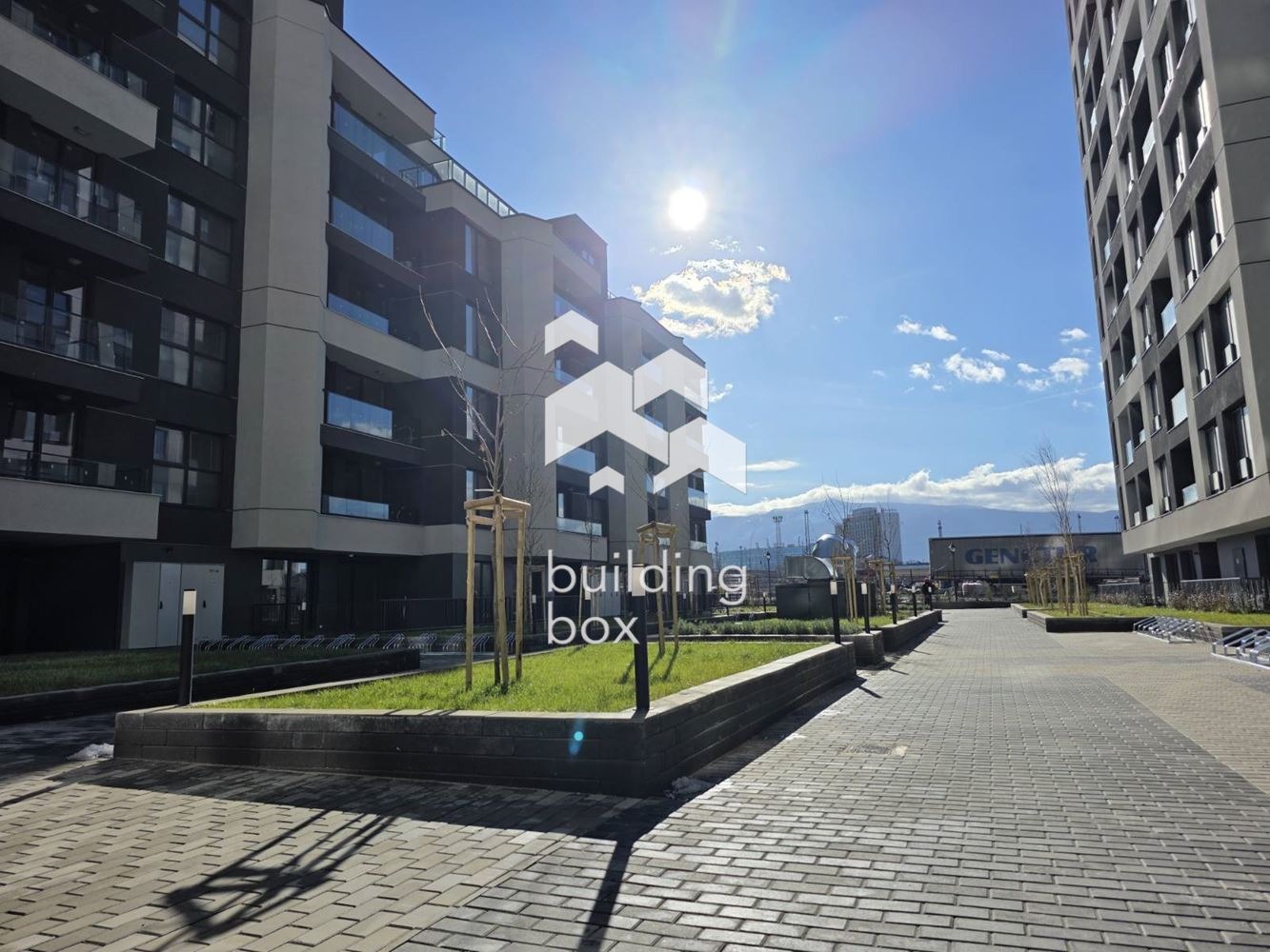 ������� 3-����� | Imot.bg � ����������� 17