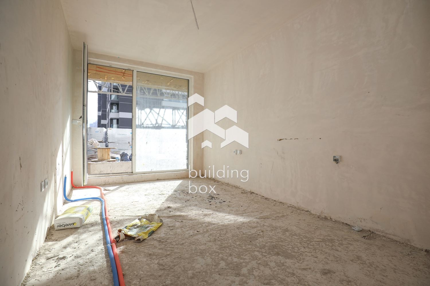 ������� 3-����� | Imot.bg � ����������� 7