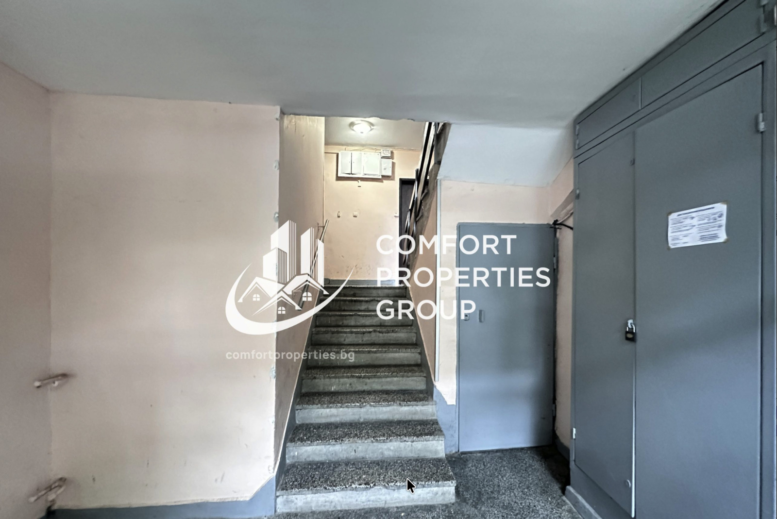 ������� 3-����� | Imot.bg � ����������� 17