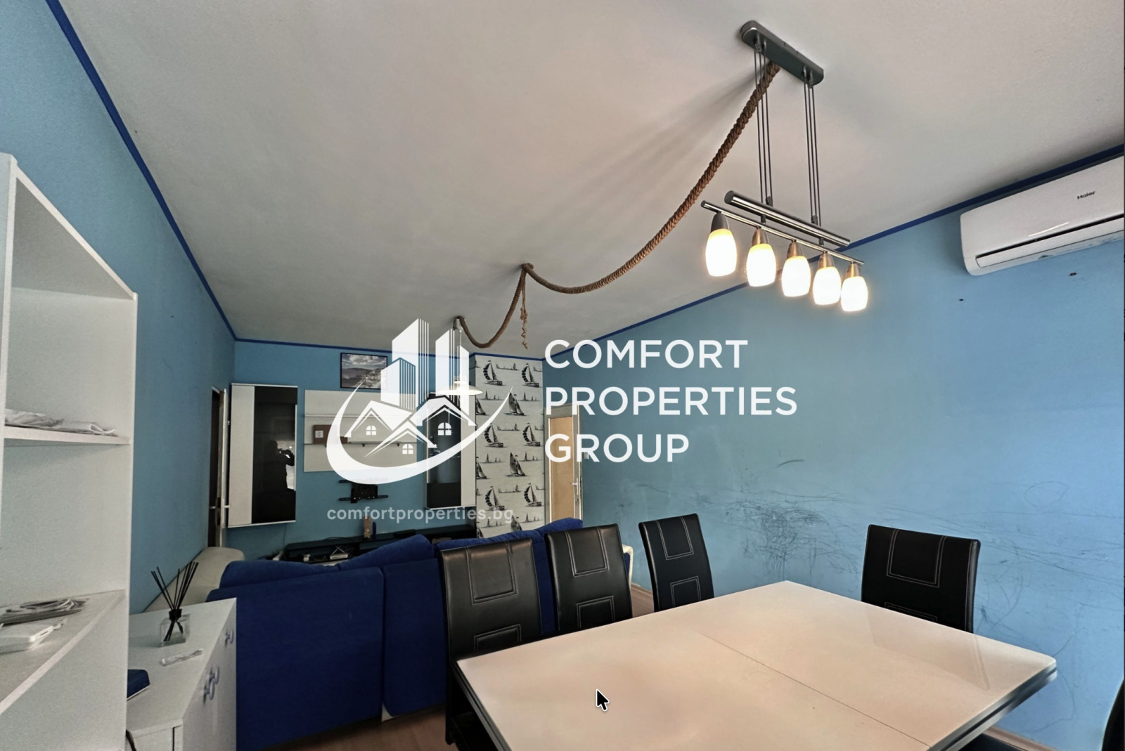 ������� 3-����� | Imot.bg � ����������� 2