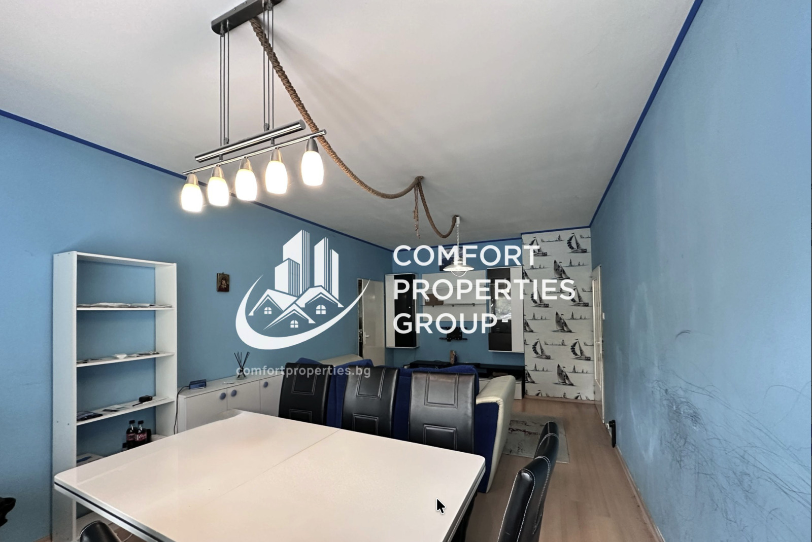 ������� 3-����� | Imot.bg � ����������� 3