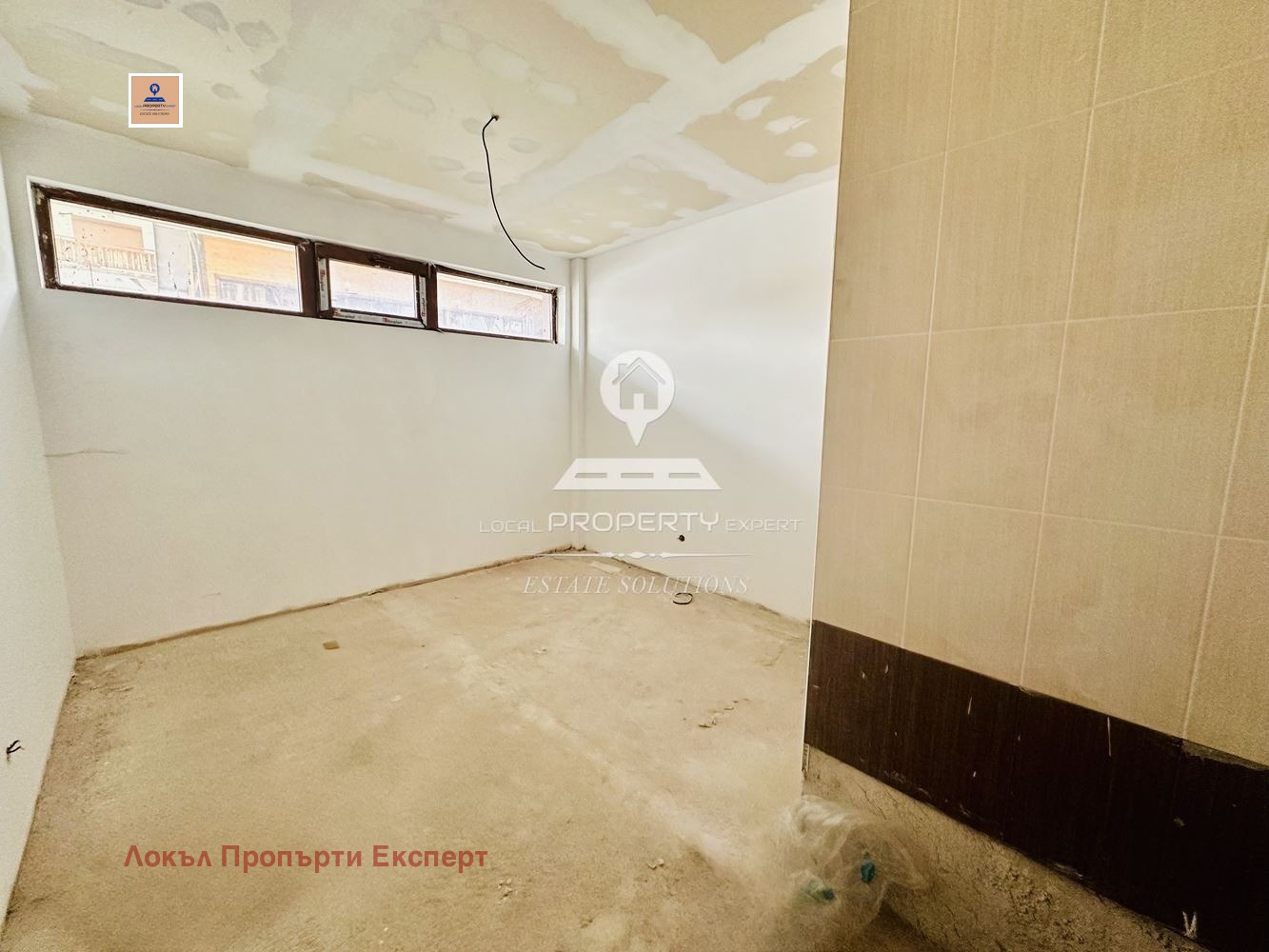 ������� ������, ����� | Imot.bg � ����������� 4