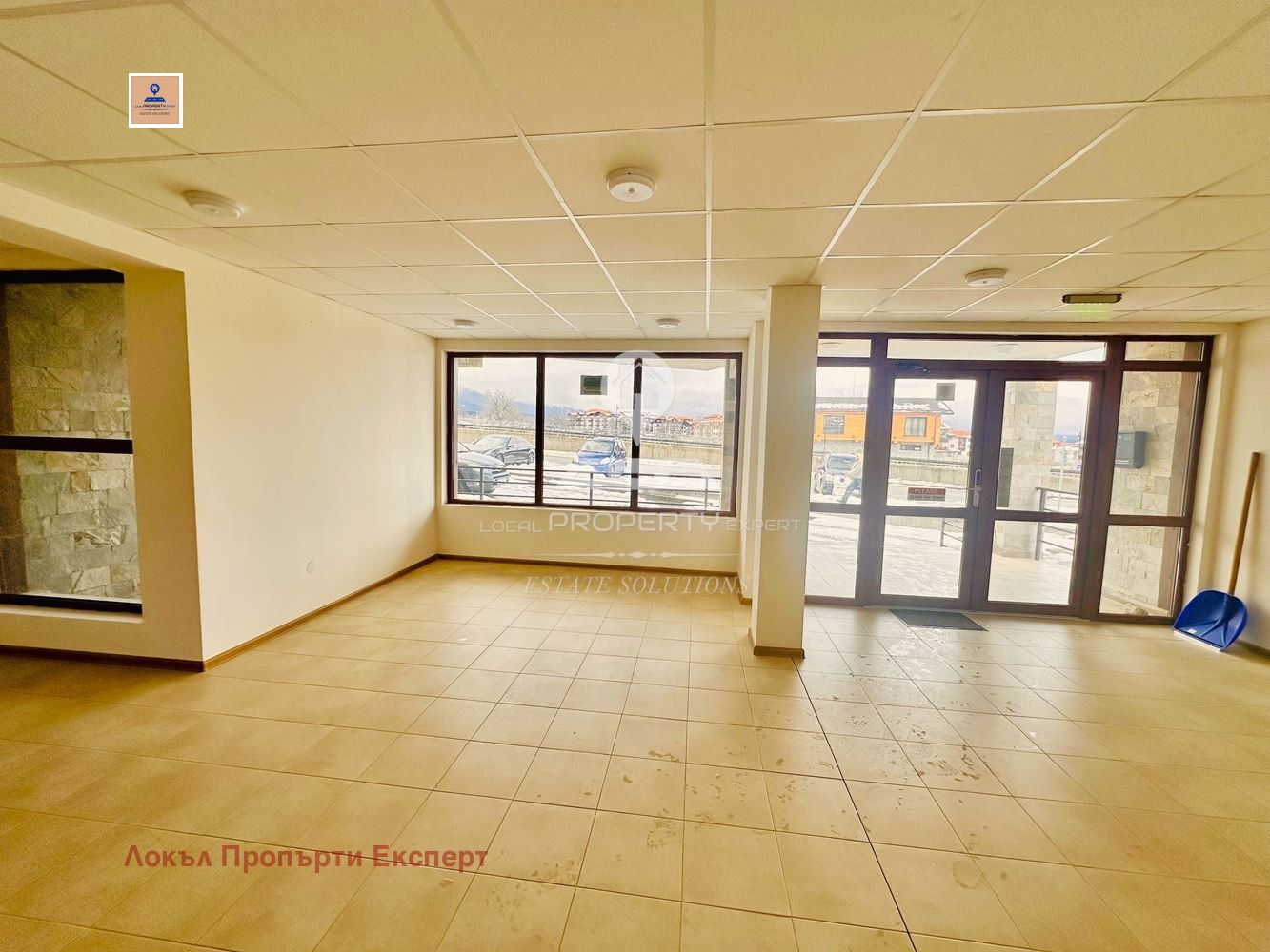 ������� ������, ����� | Imot.bg � ����������� 8