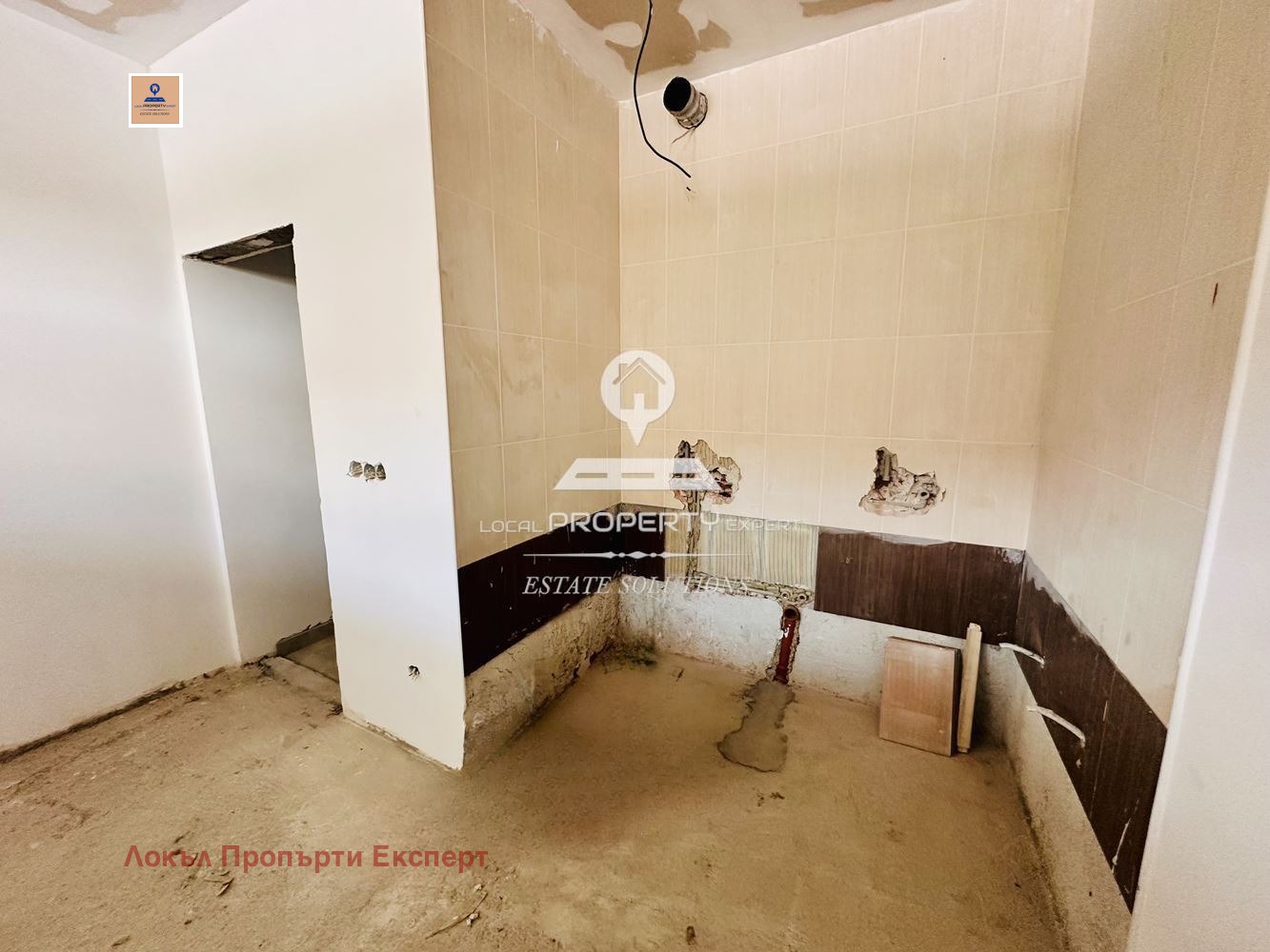 ������� ������, ����� | Imot.bg � ����������� 2