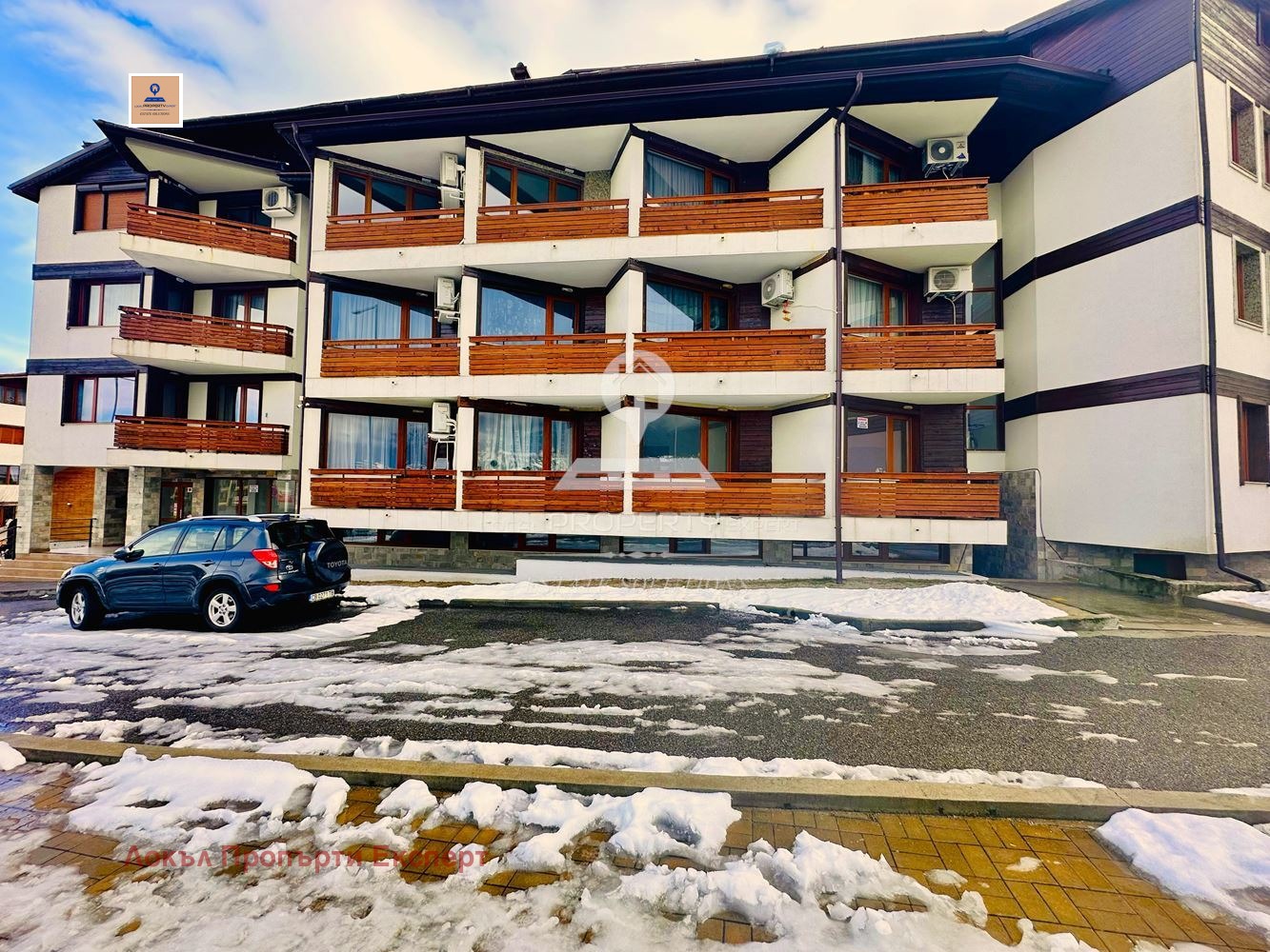 ������� ������, ����� | Imot.bg � ����������� 10