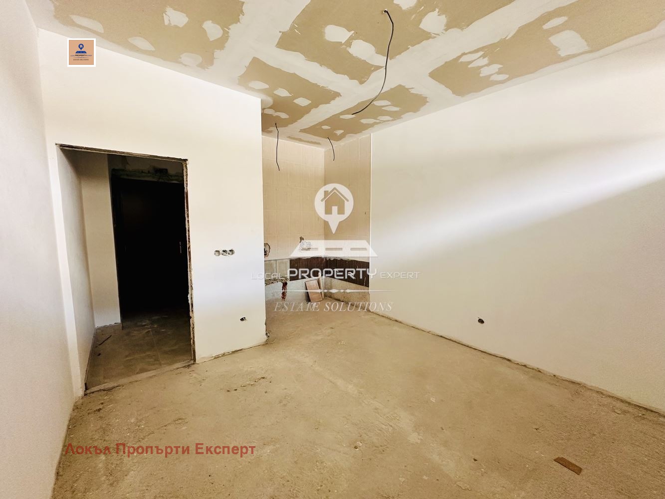 ������� ������, ����� | Imot.bg � ����������� 1