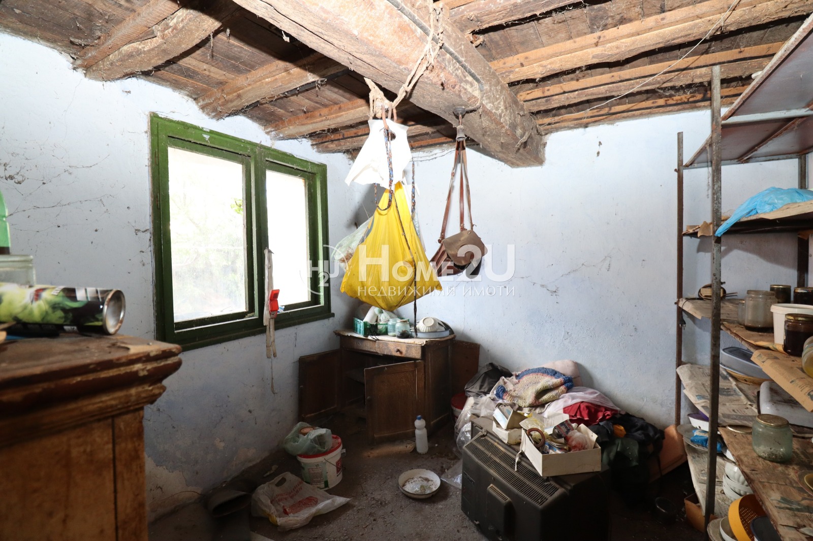 ������� ���� | Imot.bg � ����������� 5