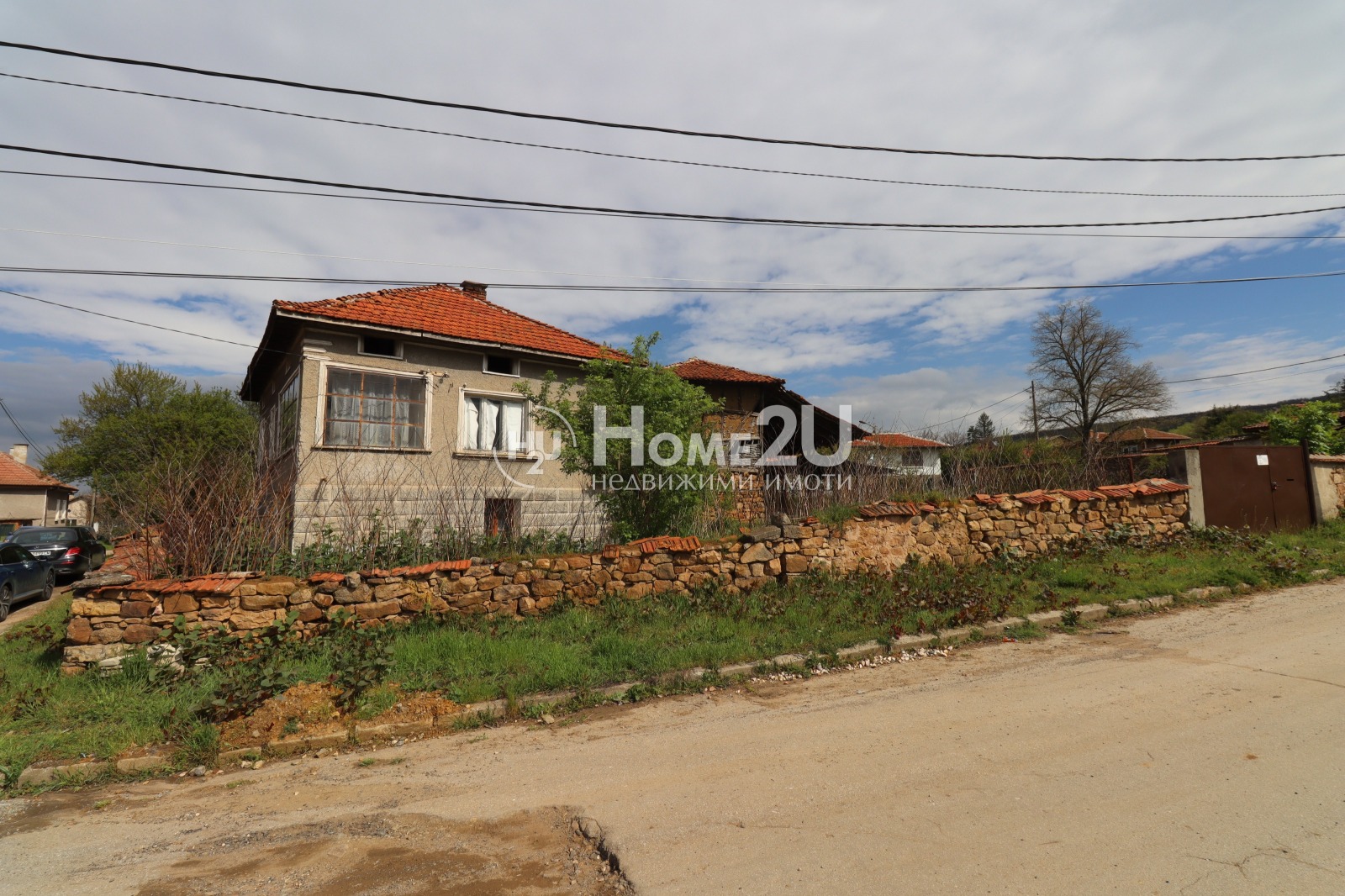 ������� ���� | Imot.bg � ����������� 14