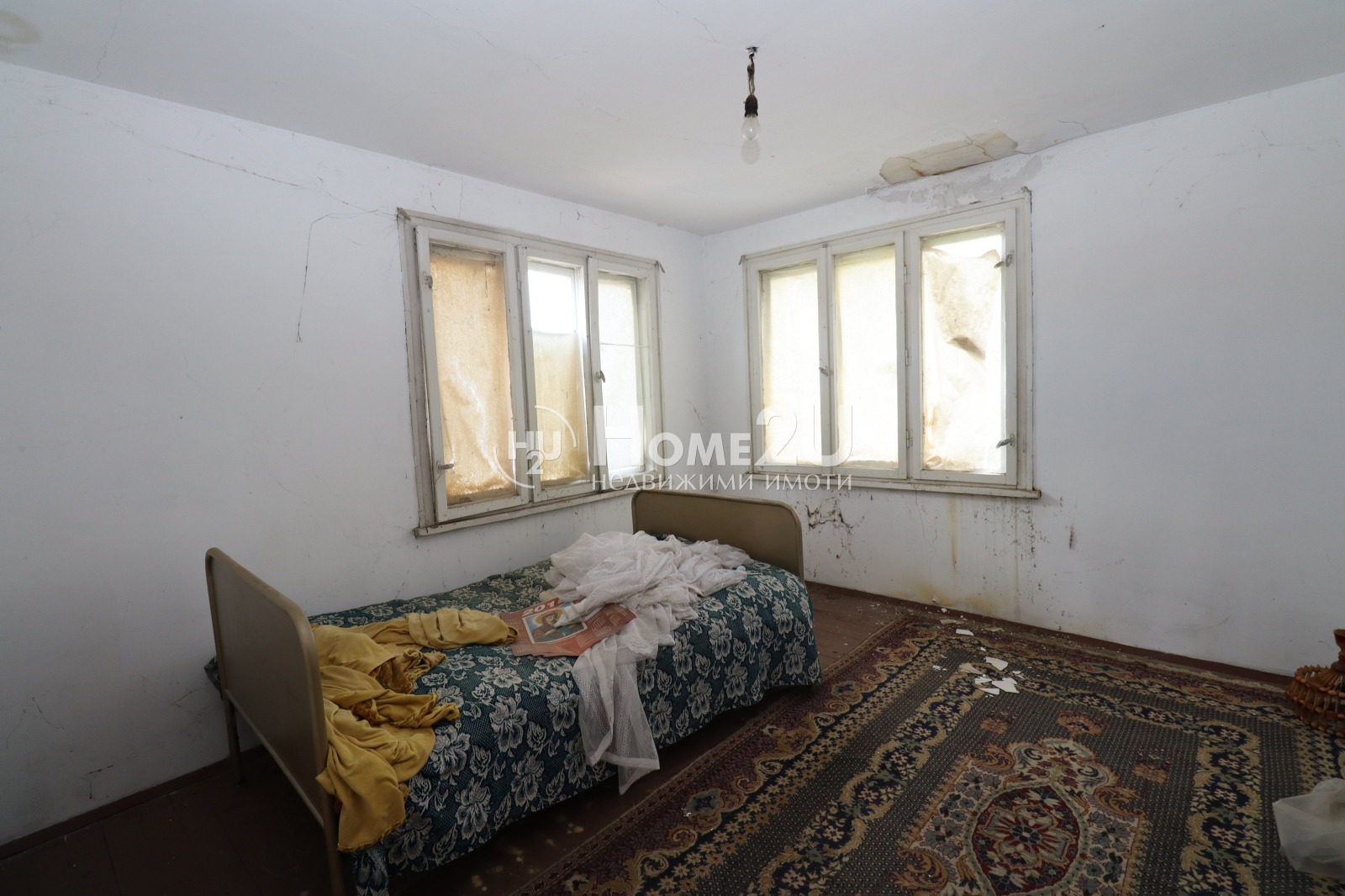 ������� ���� | Imot.bg � ����������� 7