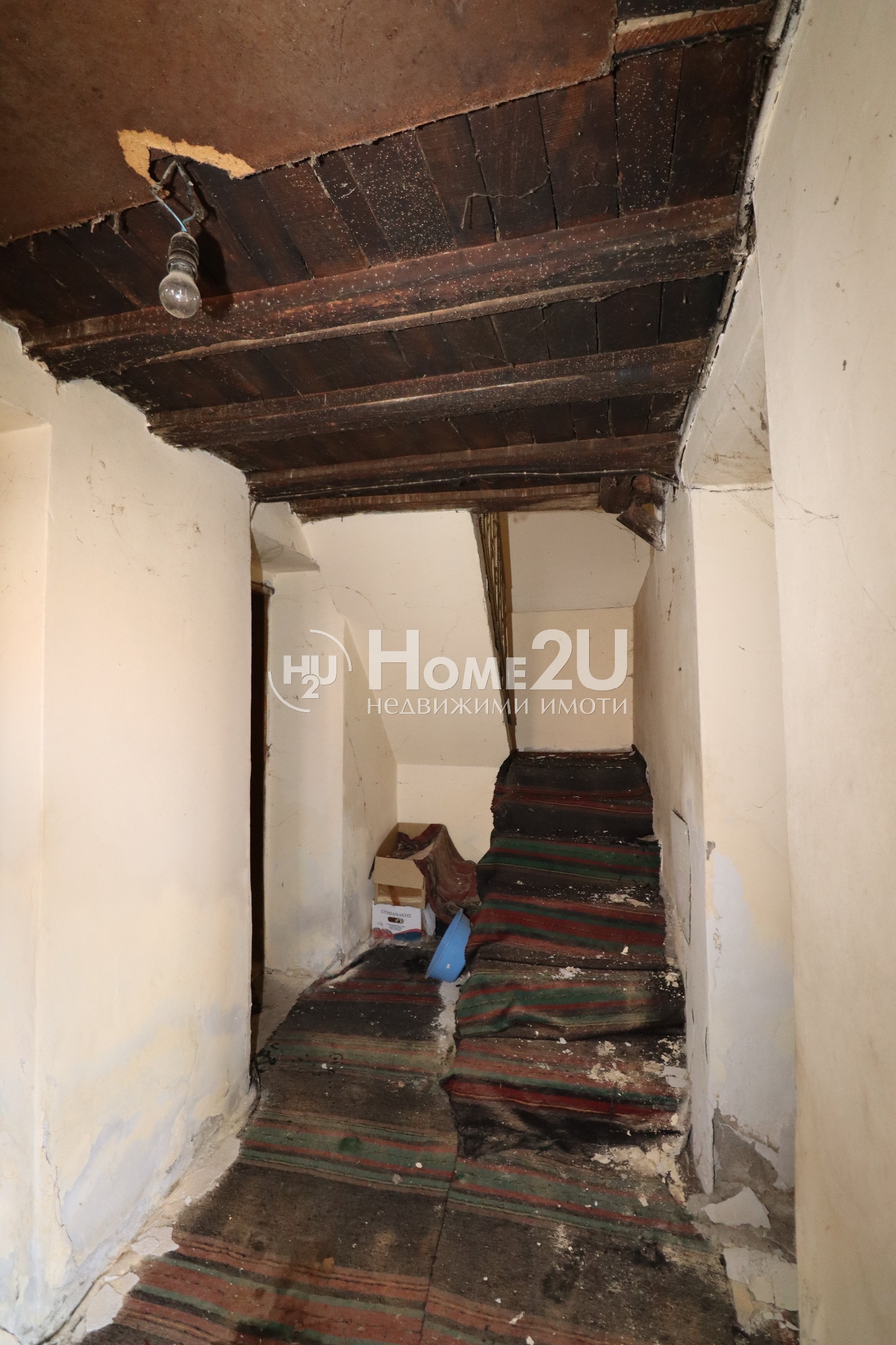 ������� ���� | Imot.bg � ����������� 10