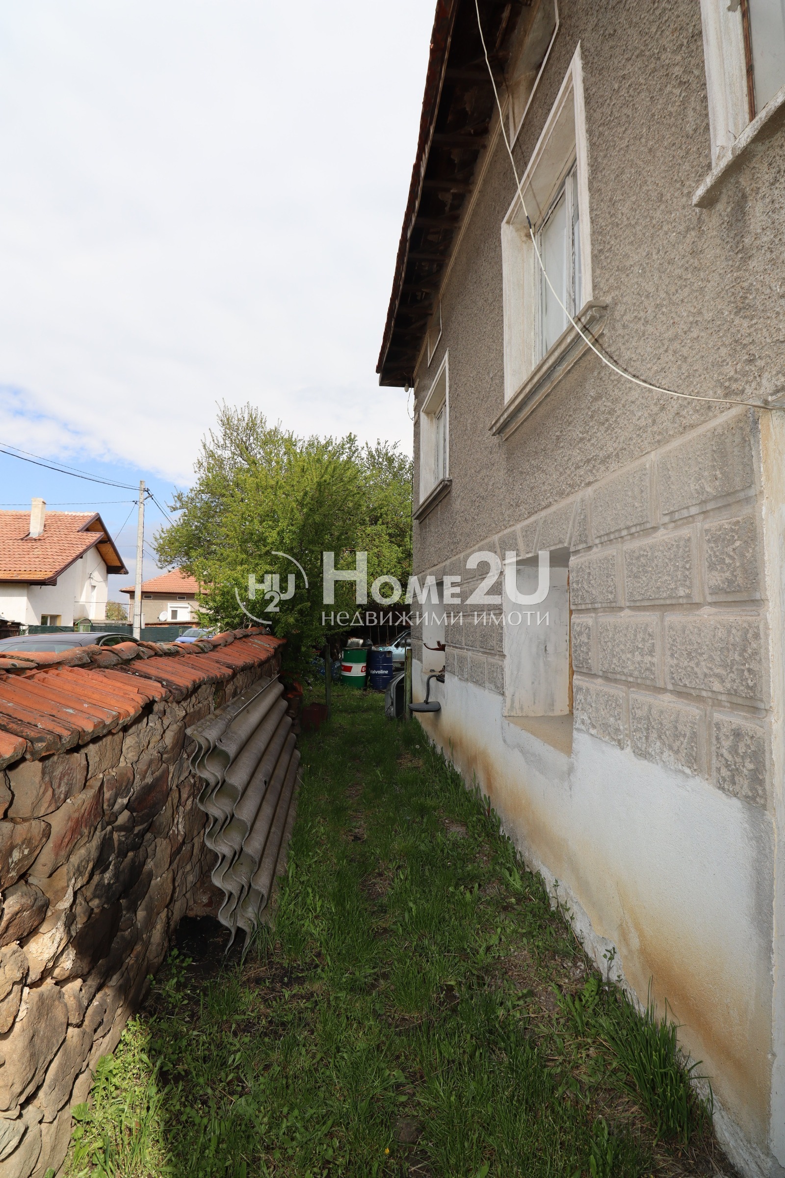������� ���� | Imot.bg � ����������� 11