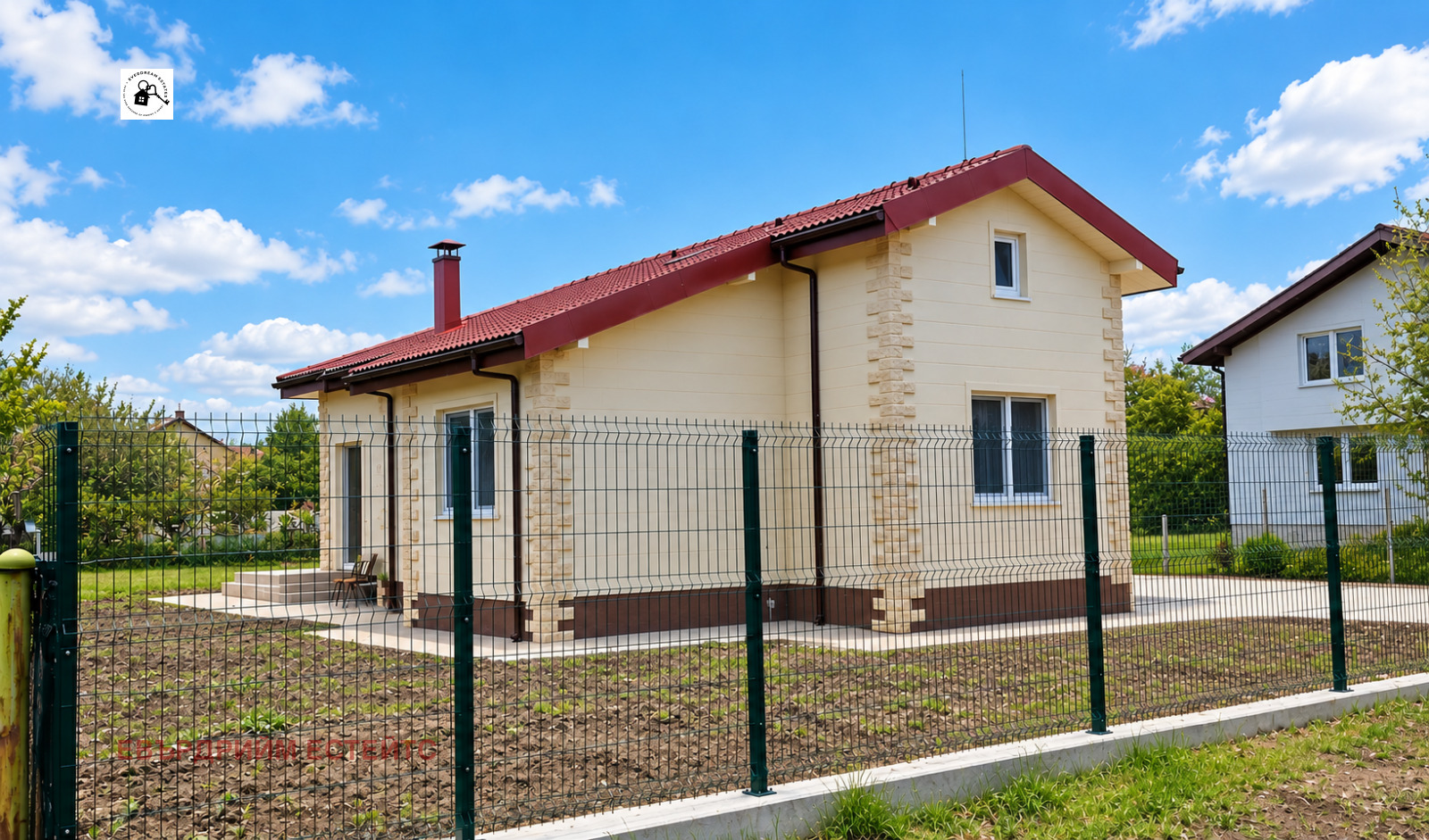 ������� ���� | Imot.bg � ����������� 13