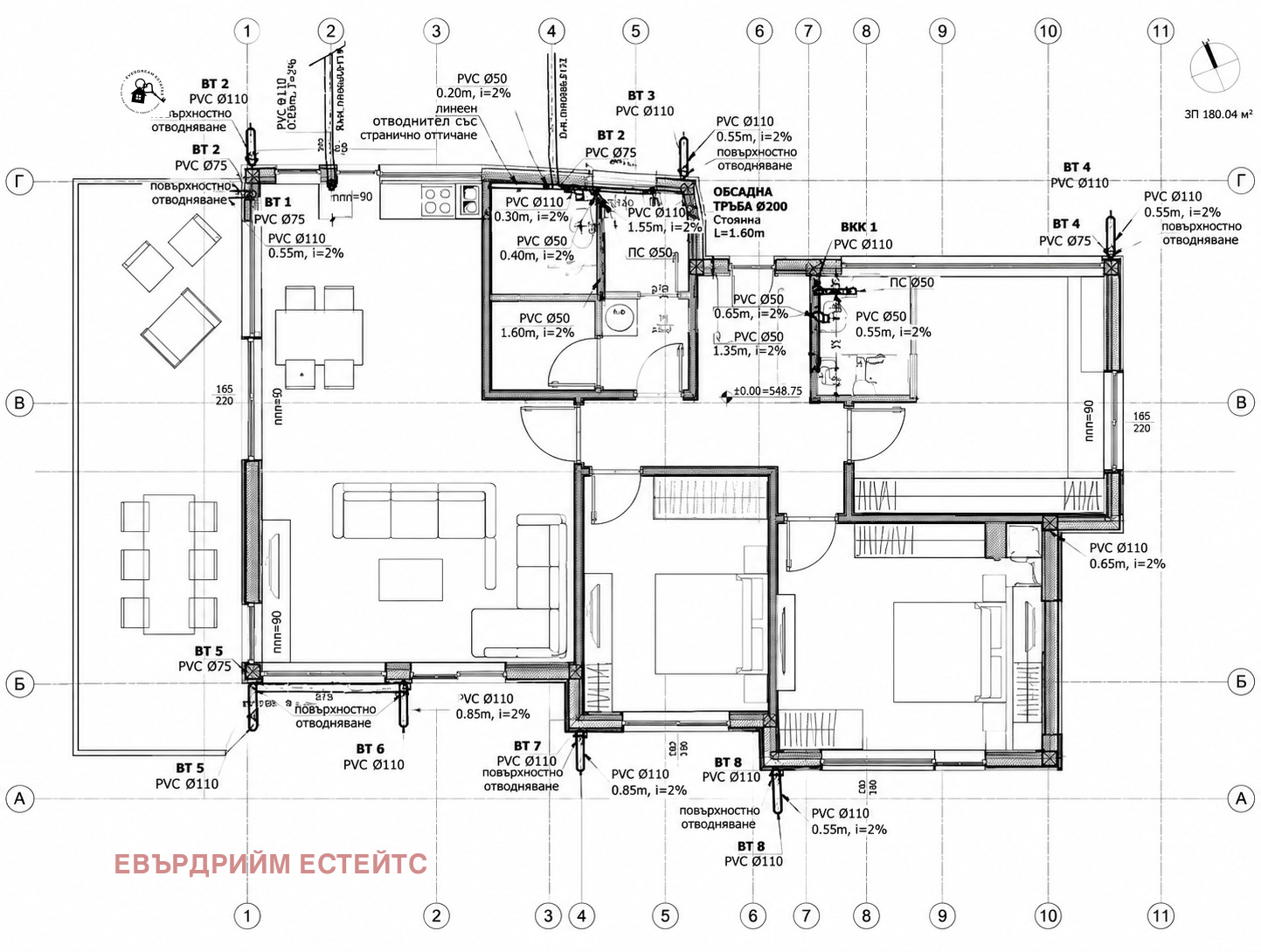 ������� ���� | Imot.bg � ����������� 4