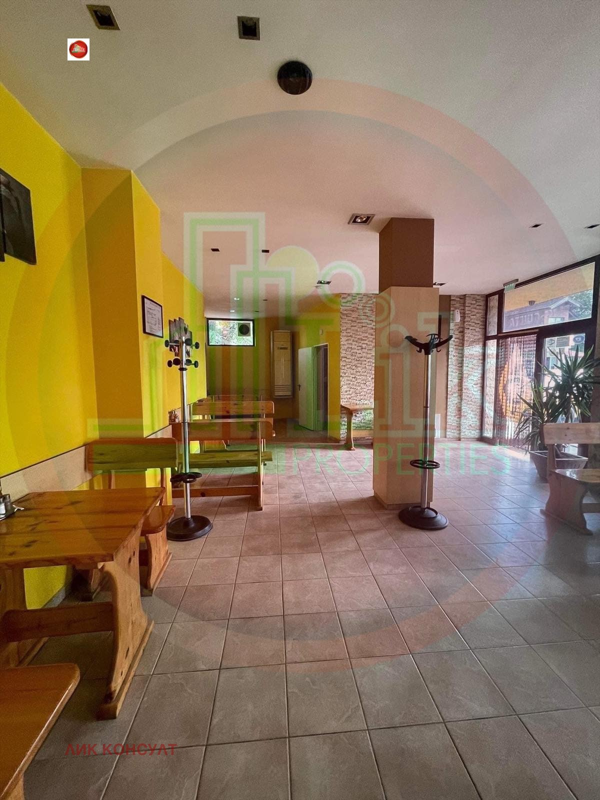 ������� ��������� | Imot.bg � ����������� 12