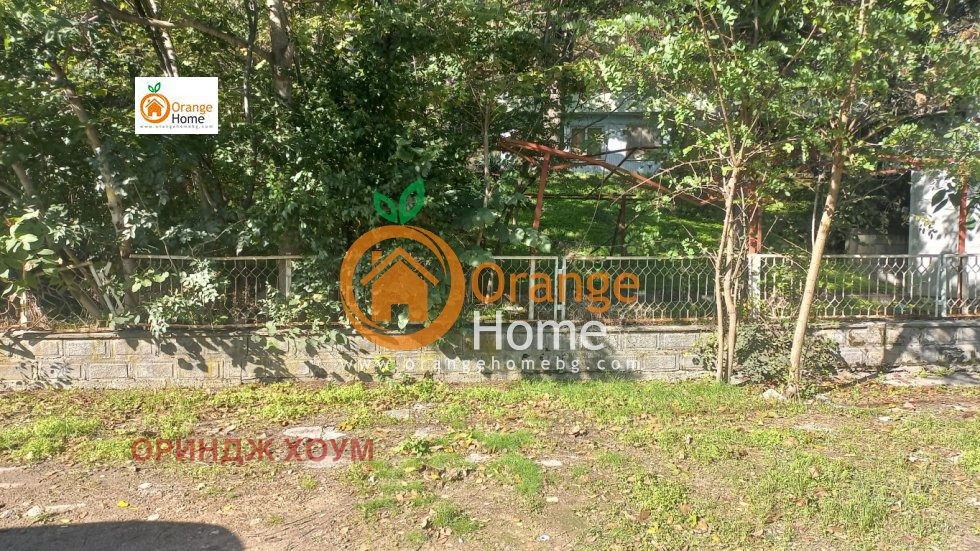 ������� ������ | Imot.bg � ����������� 4