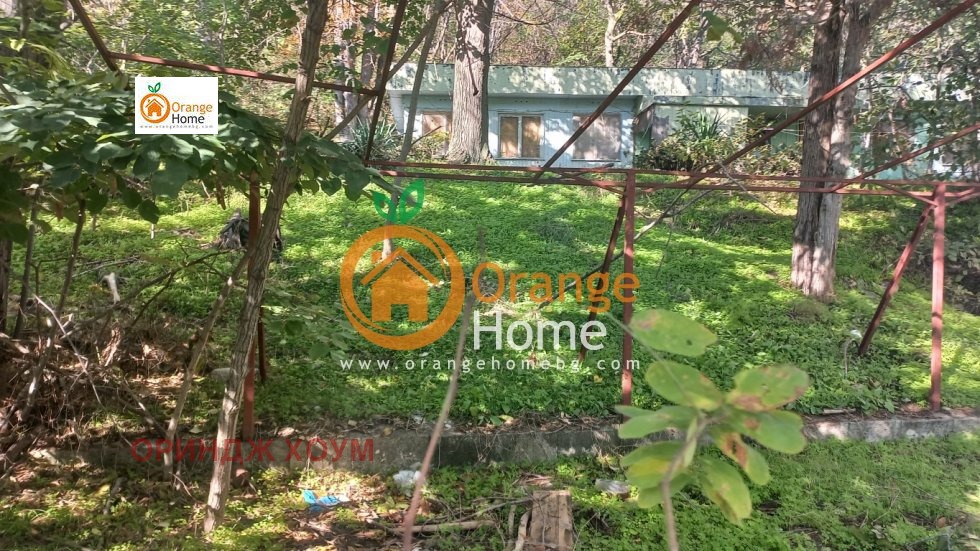 ������� ������ | Imot.bg � ����������� 2