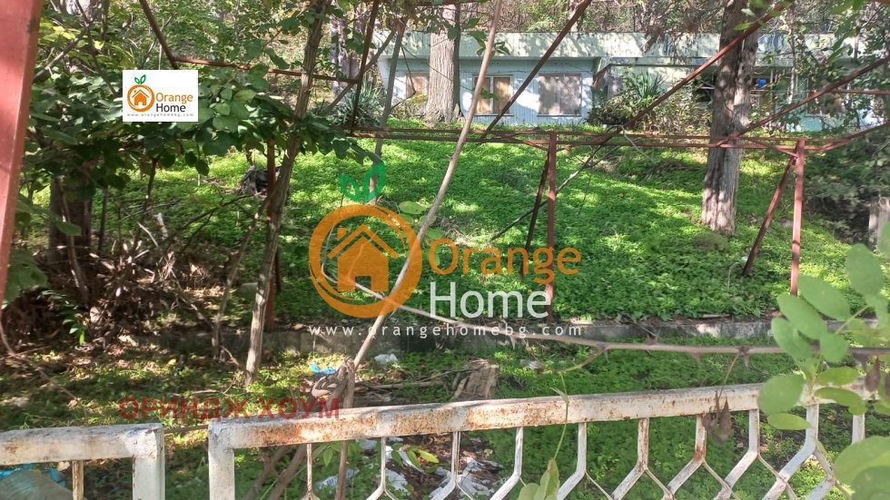 ������� ������ | Imot.bg � ����������� 6