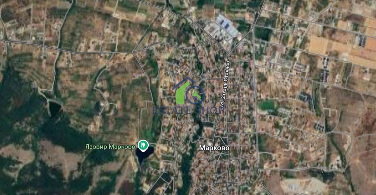 ������� ������ | Imot.bg � ����������� 1