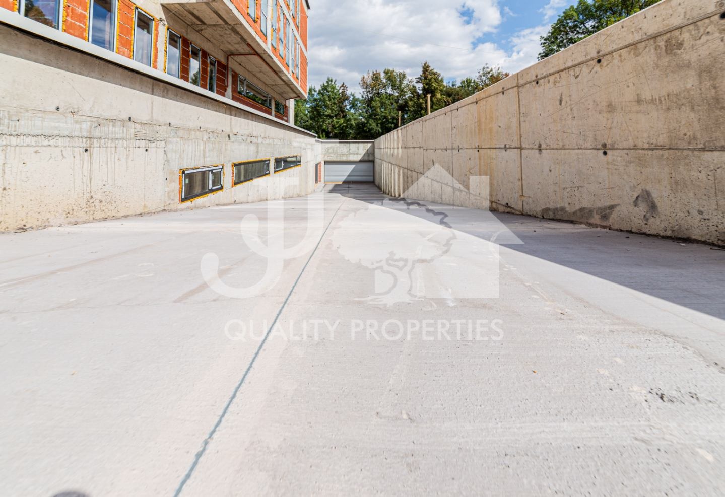 ������� ������������� ������ | Imot.bg � ����������� 4