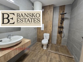 ������� 1-����� | Imot.bg � ����� ������ 10