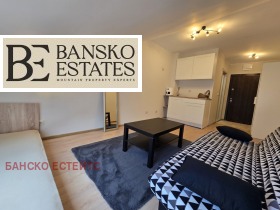 ������� 1-����� | Imot.bg � ����� ������ 2