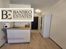 ������� 1-����� | Imot.bg � ����� ������ 8