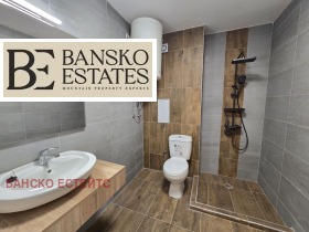 ������� 1-����� | Imot.bg � ����� ������ 9