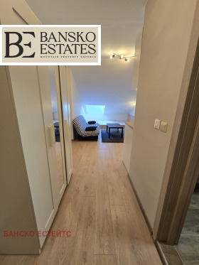 ������� 1-����� | Imot.bg � ����� ������ 7