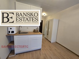 ������� 1-����� | Imot.bg � ����� ������ 4