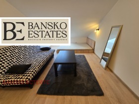 ������� 1-����� | Imot.bg � ����� ������ 5