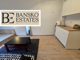 ������� 1-����� | Imot.bg � ����� ������ 3