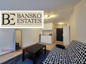 ������� 1-����� | Imot.bg � ����� ������ 6