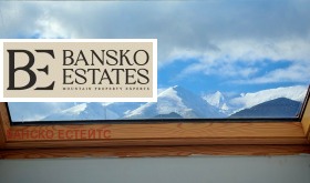 ������� 1-����� | Imot.bg � ����� ������ 11