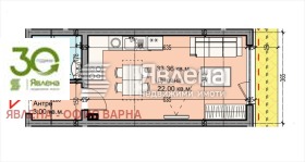 ������� 1-����� | Imot.bg � ����� ������ 4